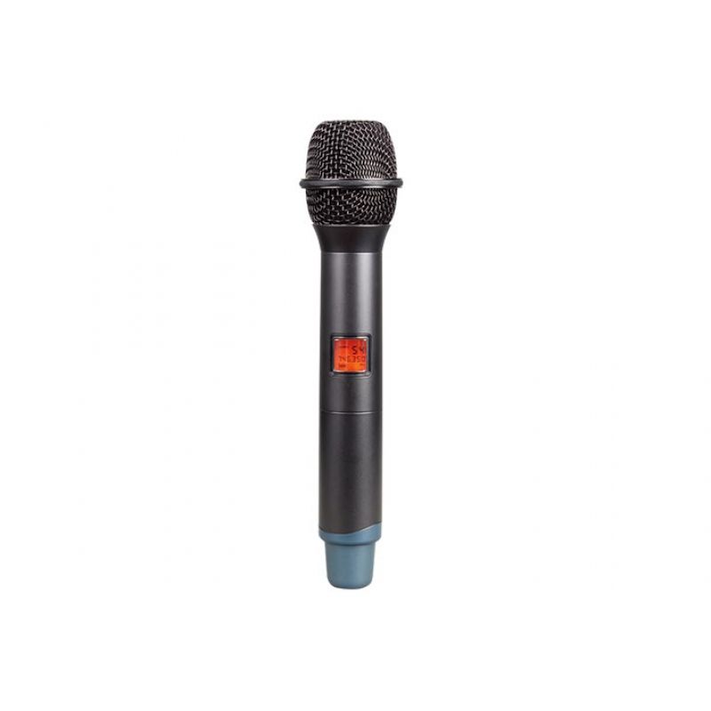 Relacart UR-111SMH по цене 30 650 ₽