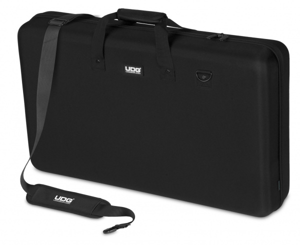 UDG Creator Denon DJ Prime 4 Hardcase Black по цене 10 500 ₽