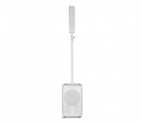 RCF EVOX JMIX8 W по цене 253 650 ₽