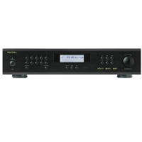 Rotel Т14 Black по цене 90 000 ₽