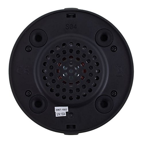 AIAIAI TMA-2 S02 Punchy (Динамики) по цене 10 350 ₽