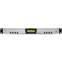 Allen & Heath iDR-4 по цене 170 800 ₽