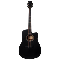 Rockdale Aurora D3 C BKST по цене 10 900 ₽