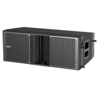 Audiocenter Astra 210A по цене 0.00 ₽