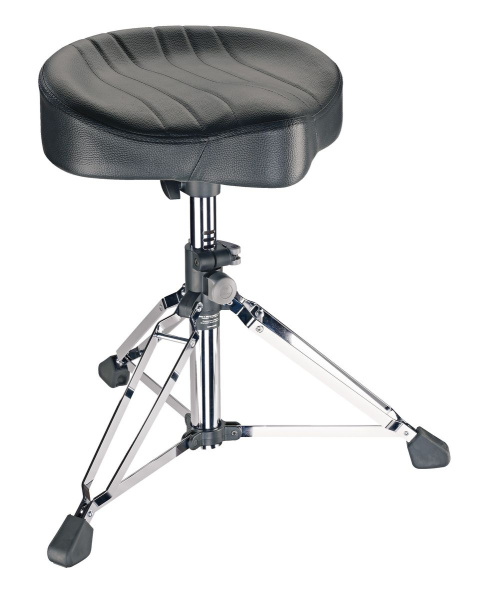 K&M 14000-019-02 по цене 38 250 ₽