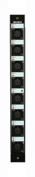 Allen & Heath M-MICIN по цене 71 900 ₽