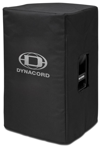 Dynacord SH-A112 по цене 10 750 ₽