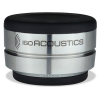 IsoAcoustics Orea Graphite