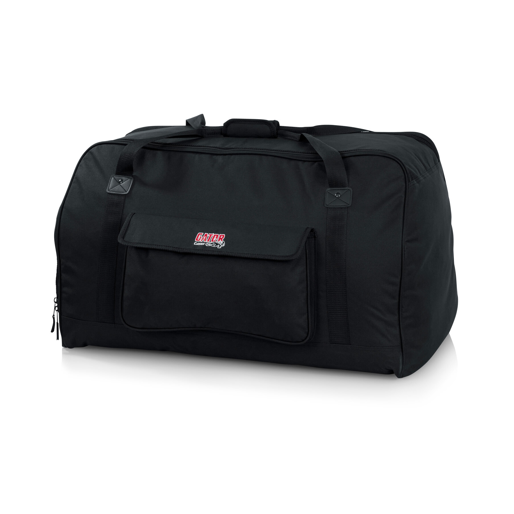 Gator GPA-TOTE15 по цене 5 500 ₽