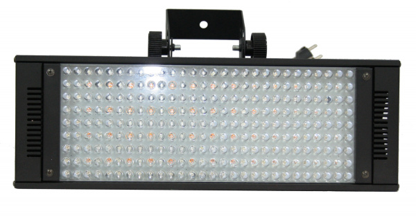 Involight LEDStrob140 по цене 9 100 ₽
