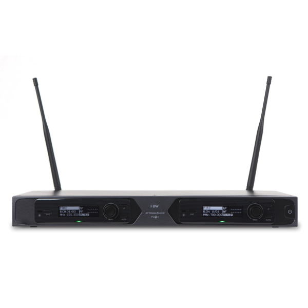 FBW P1R2 по цене 38 150 ₽