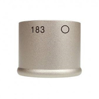 Neumann KK 183 по цене 101 350 ₽