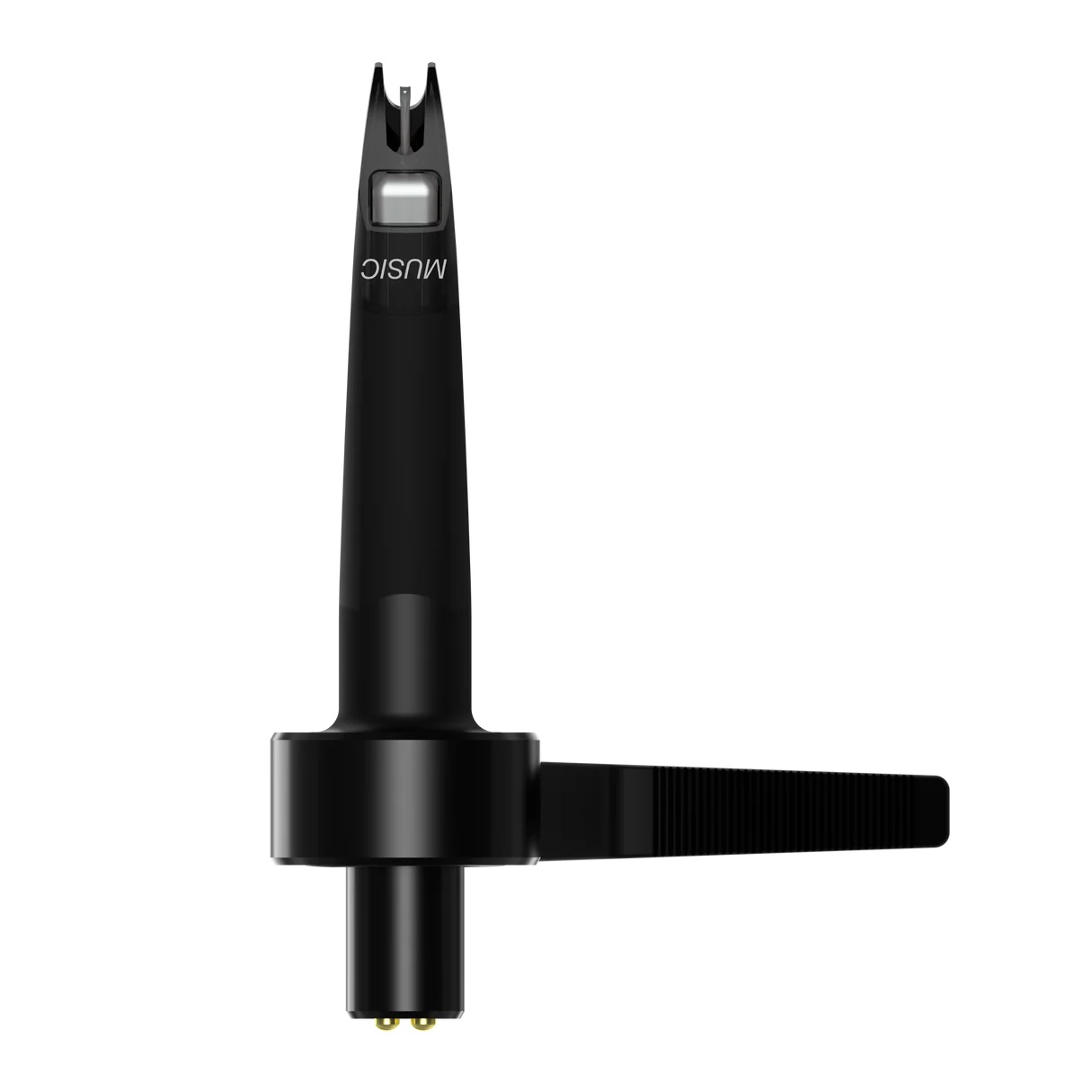 Ortofon Concorde Music Black по цене 61 800 ₽
