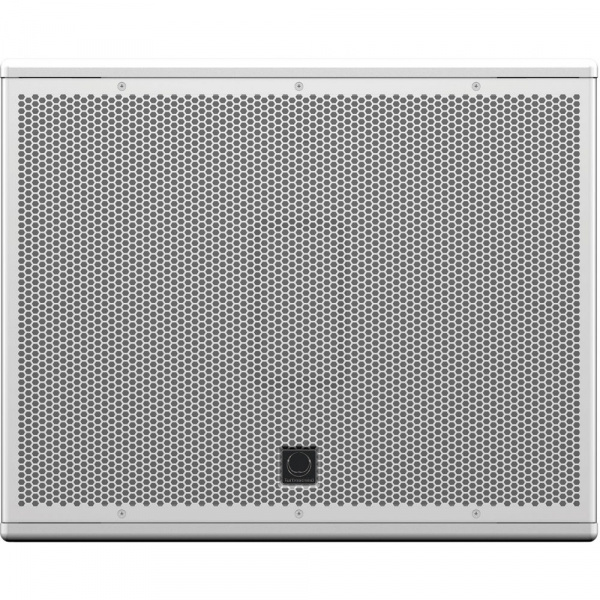 Turbosound NuQ115B-WH по цене 80 750 ₽
