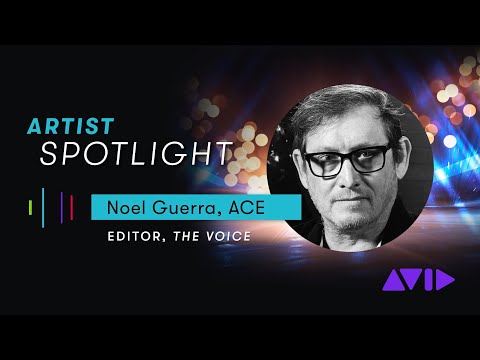 D'Addario NB1253 - Set Nickel Bronze Acoustic, Light, 12-53 по цене 1 670.00 ₽