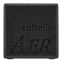 AER Cubello