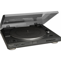 Pioneer PL-990