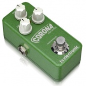 TC Electronic CORONA MINI CHORUS