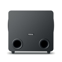 Focal Sub One