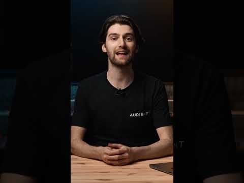 Audient iD24 по цене 32&nbsp;160 ₽