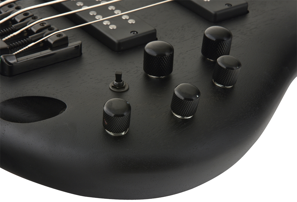 Ibanez SR305EB-WK по цене 64 500 ₽