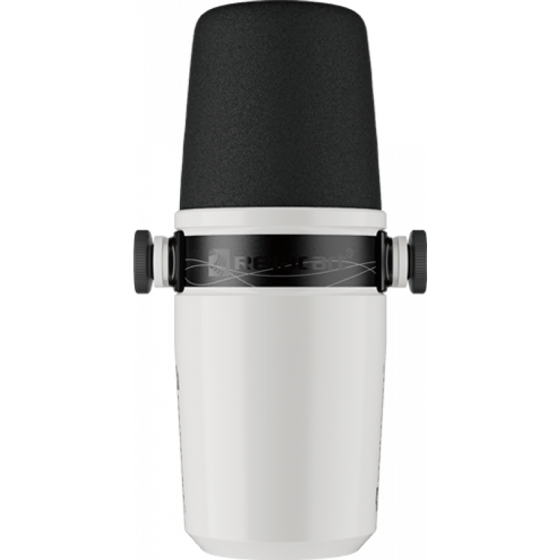 Relacart PM3 White по цене 13 500 ₽