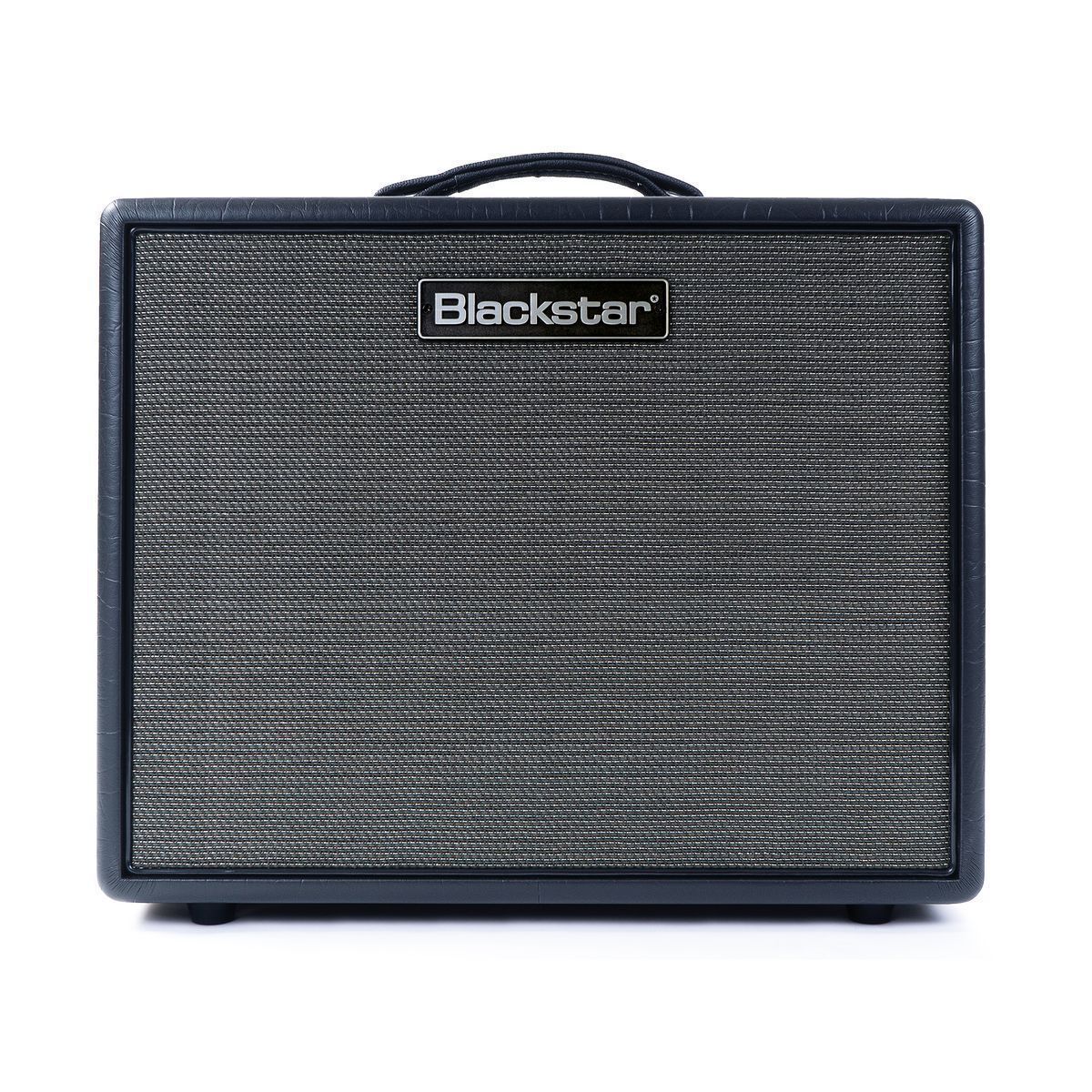 Blackstar HT-20R MK3 по цене 99 990.00 ₽