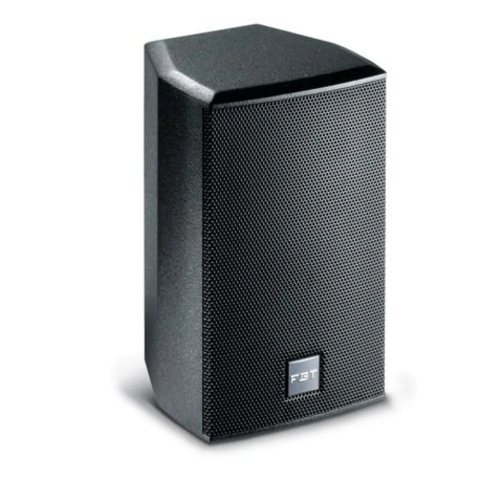 FBT Archon 106 по цене 68 230 ₽