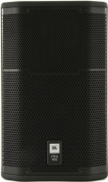 JBL PRX412M