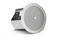 JBL Control 14C/T