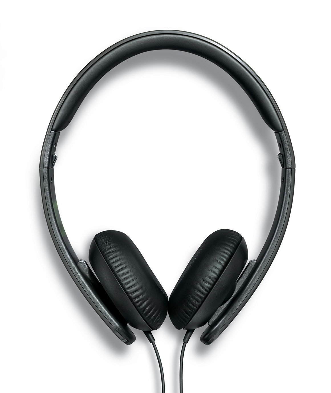 Shure SRH144 по цене 3 900 ₽