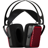 Avantone Pro Planar The 2 Red по цене 40&nbsp;900.00 ₽