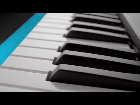 Alesis V25 по цене 7 350 ₽
