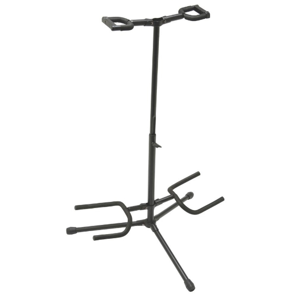 OnStage GS7221BD по цене 3 950 ₽