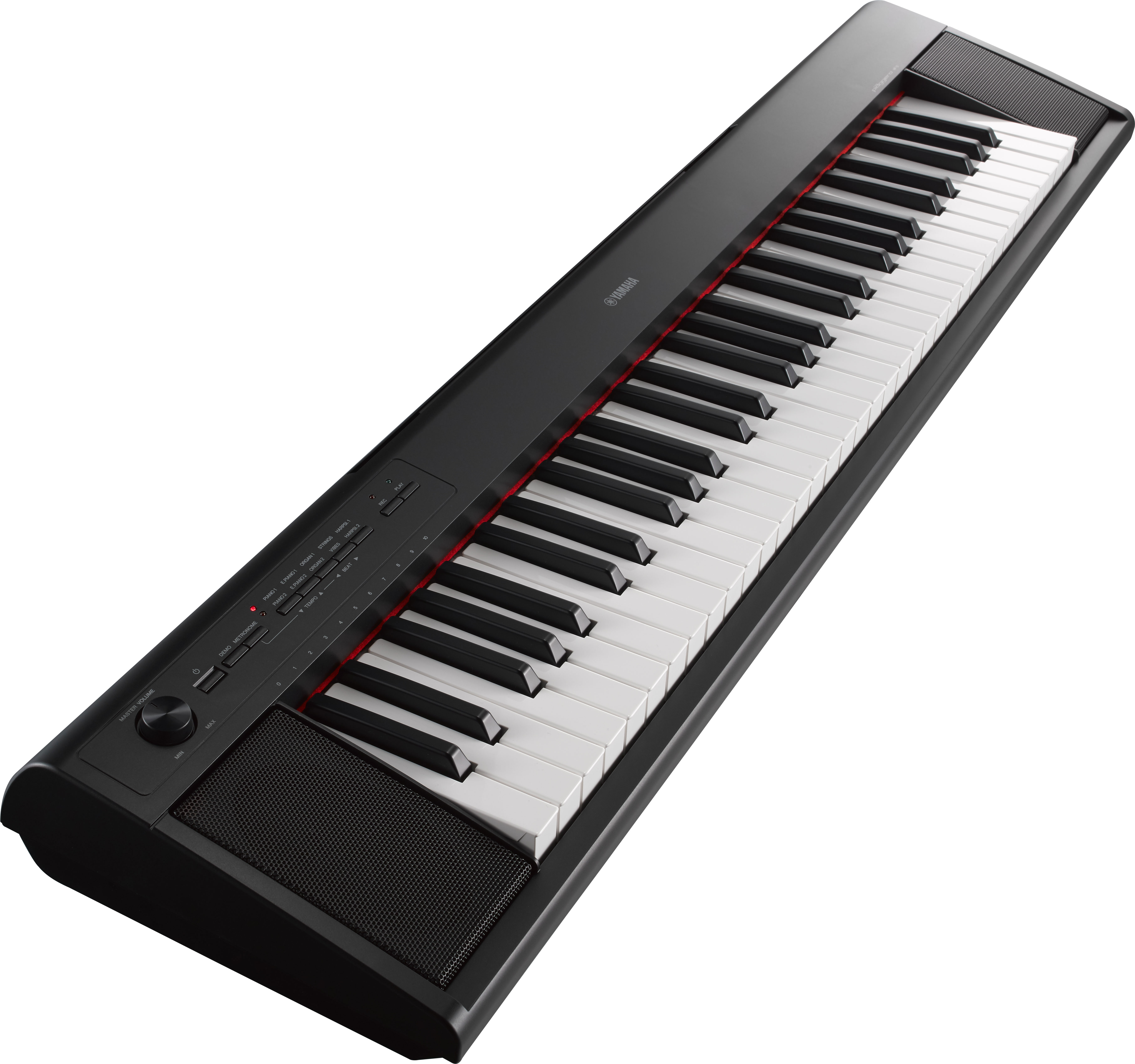 Yamaha NP-12B по цене 39 990.00 ₽