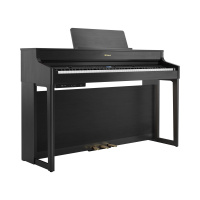 Roland HP702 CH Set по цене 281 590 ₽