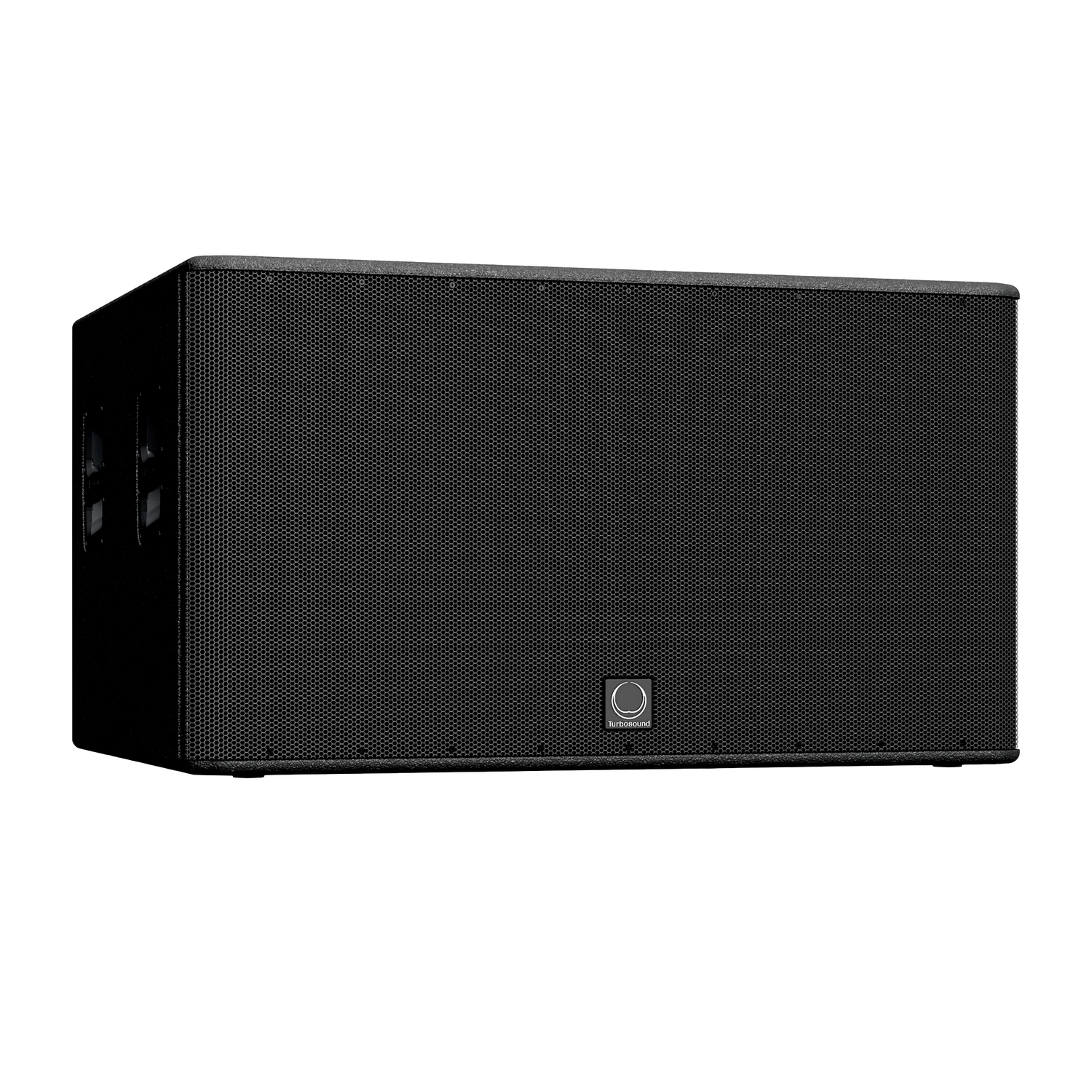 Turbosound TMS218B по цене 170 796.00 ₽