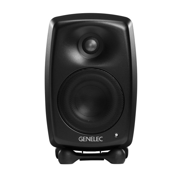 Genelec G Two BMM по цене 70 800 ₽