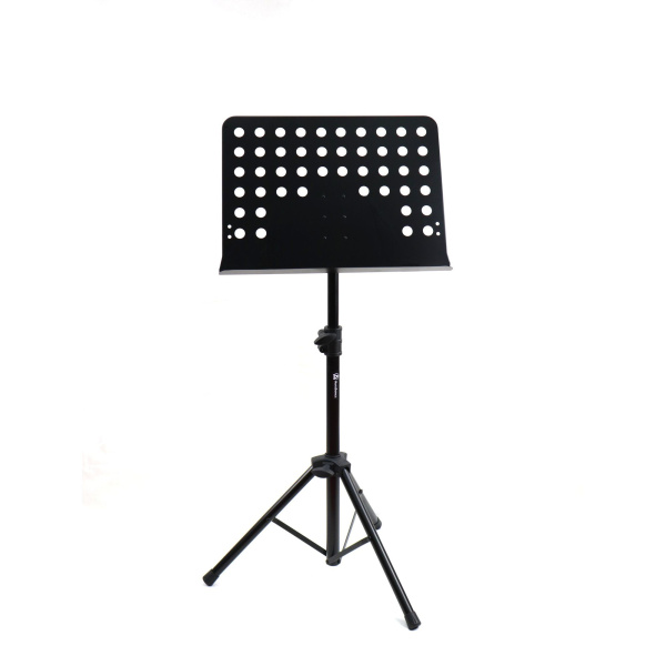 AuraSonics MSS1-1 по цене 4 310.00 ₽