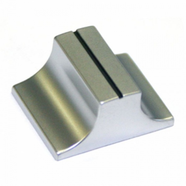 Technics Pitch Slider Knob по цене 950 ₽