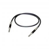 Neutrik NKTT-05BL по цене 1 100 ₽