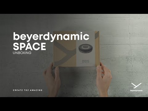 iCON DynaMic по цене 9 350 ₽