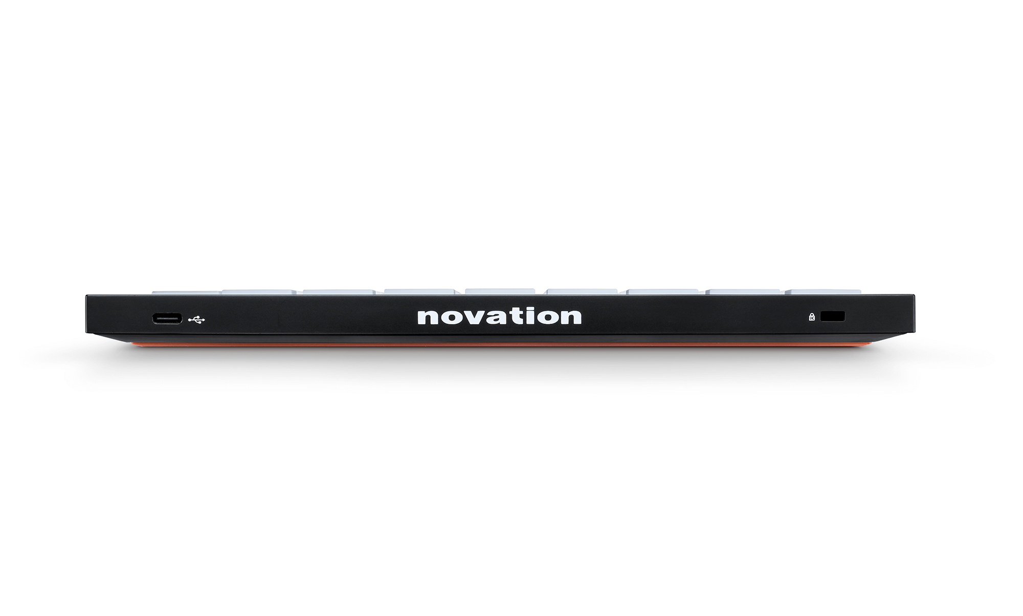 Novation Launchpad X по цене 26 220 ₽