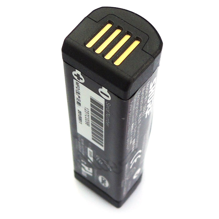 Shure SB902A по цене 7 800 ₽