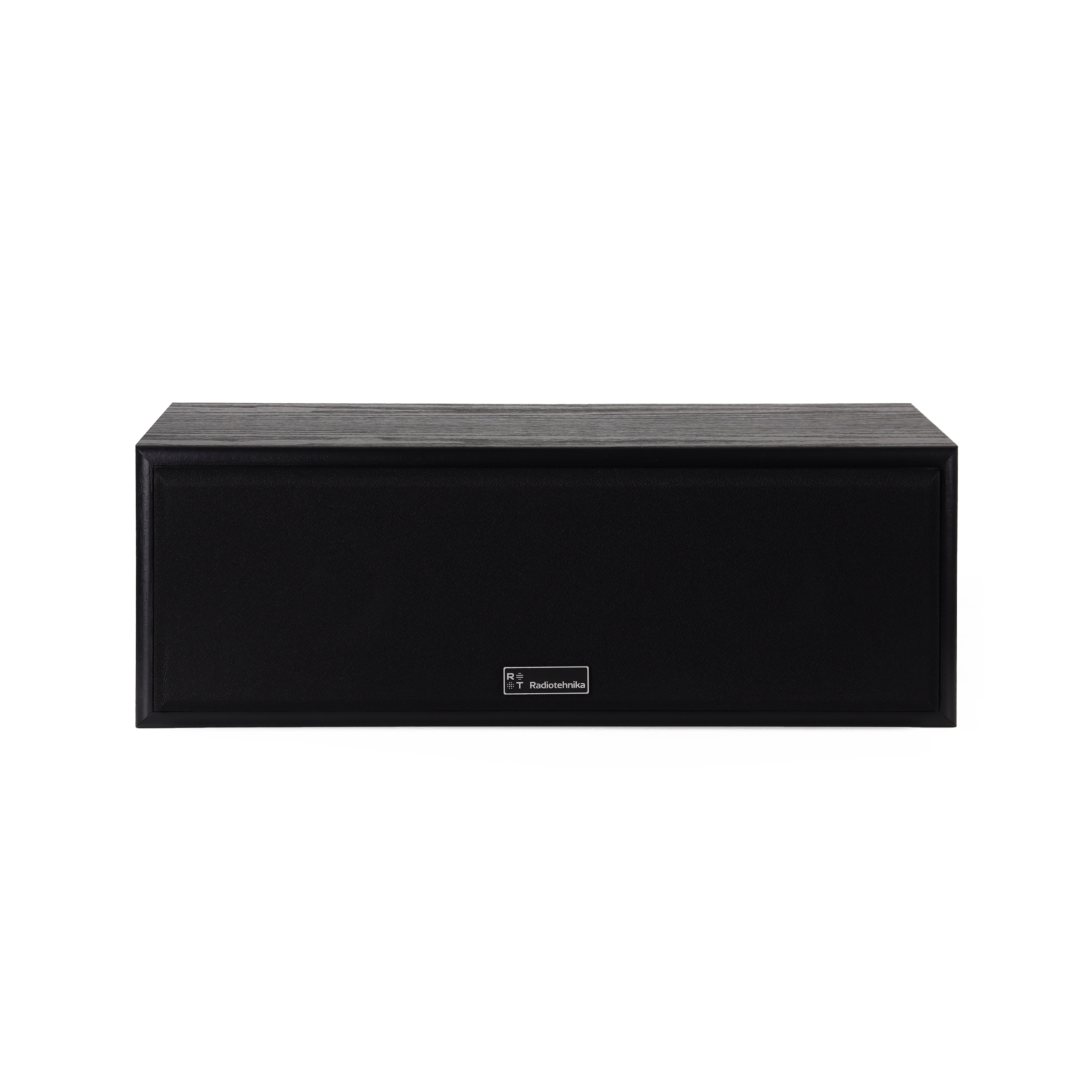 Radiotehnika Alfa 1.03 Black Ash по цене 16 000 ₽