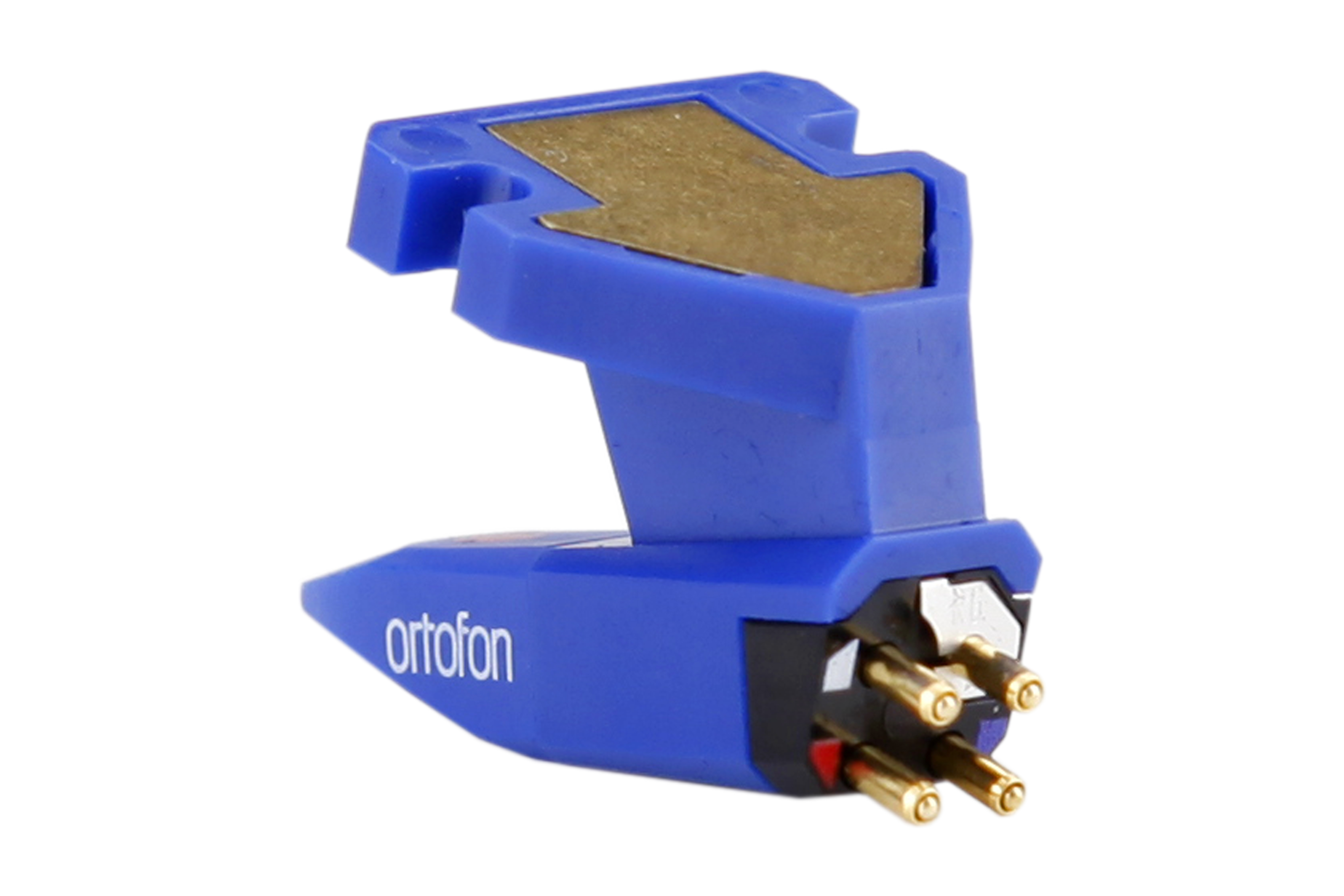 Ortofon OM Galaxy по цене 2 500.00 ₽