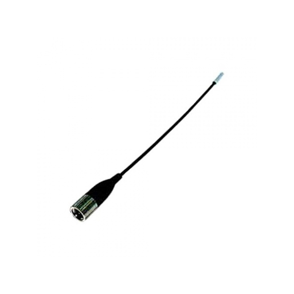 Shure UA720 по цене 4 050 ₽