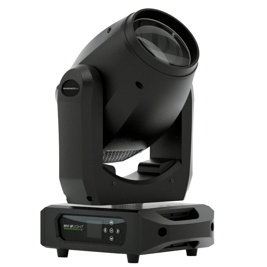 Involight Beamfinity-X по цене 70 650 ₽