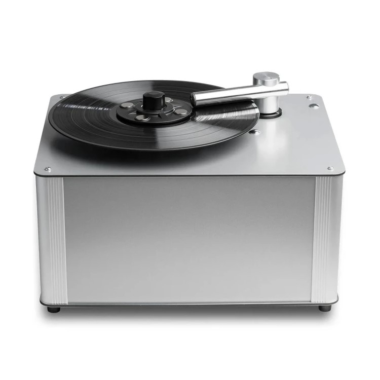 Pro-Ject VC-S3 по цене 94 900 ₽