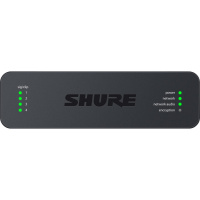 Shure ANIUSB-MATRIX по цене 106 000 ₽